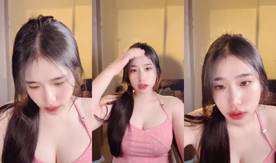 dream_waranuch Bigo Live — Aug 26, 2026, 10:57 AM