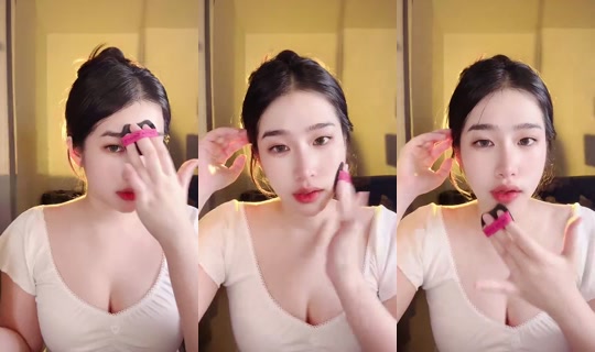 dream_waranuch Bigo Live — Aug 27, 2026, 9:31 AM