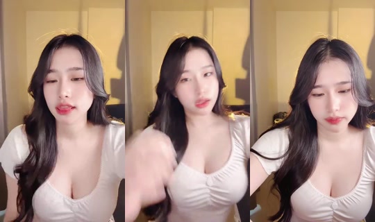 dream_waranuch Bigo Live — Aug 27, 2026, 11:06 AM