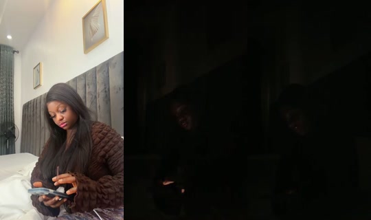dreamgem Bigo Live — Sep 22, 2026, 11:04 AM