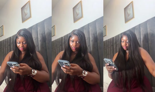dreamgem Bigo Live — Sep 23, 2026, 5:42 PM