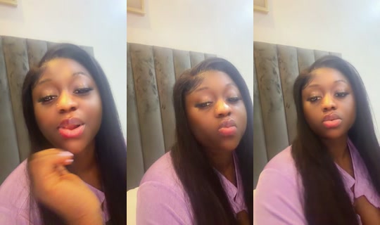 dreamgem Bigo Live — Sep 24, 2026, 12:33 AM