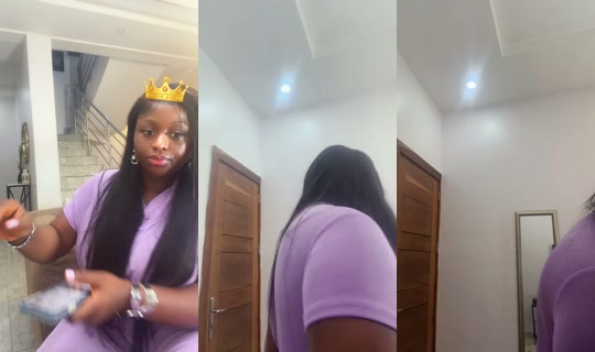 dreamgem Bigo Live — Sep 24, 2026, 6:30 AM