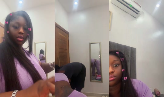 dreamgem Bigo Live — Sep 24, 2026, 7:23 AM
