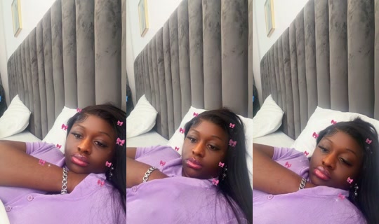 dreamgem Bigo Live — Sep 24, 2026, 8:14 AM
