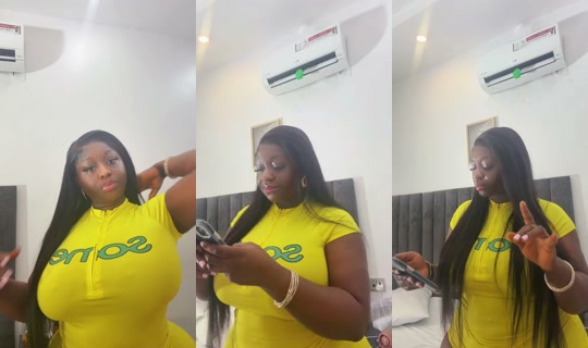 dreamgem Bigo Live — Sep 24, 2026, 4:48 PM