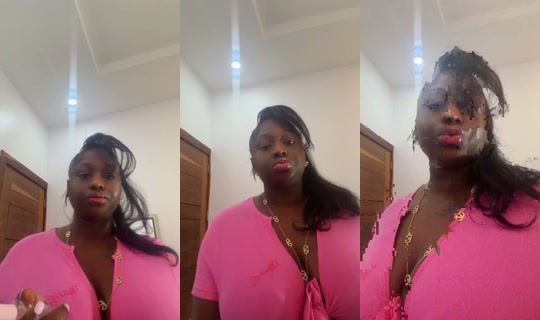 dreamgem Bigo Live — Sep 28, 2026, 6:12 PM