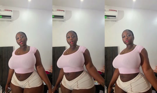 dreamgem Bigo Live — Sep 30, 2026, 10:58 AM