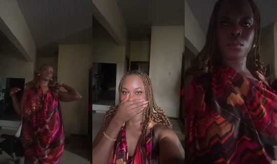 drippingtities Bigo Live — Oct 13, 2026, 3:54 PM