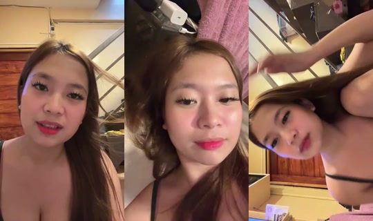 drlnmeiii Bigo Live — Aug 15, 2026, 7:55 PM