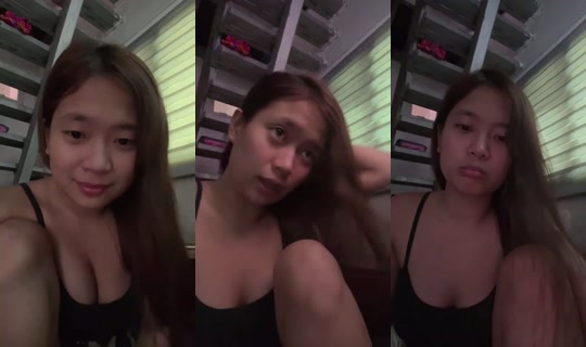 drlnmeiii Bigo Live — Aug 16, 2026, 1:45 AM