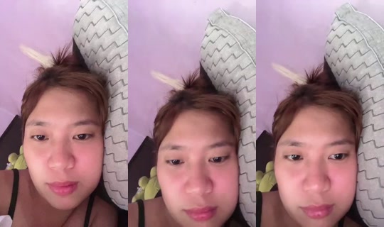 drlnmeiii Bigo Live — Aug 16, 2026, 2:35 AM
