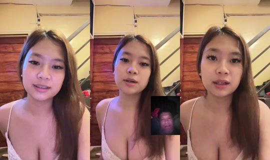 drlnmeiii Bigo Live — Aug 20, 2026, 9:36 PM