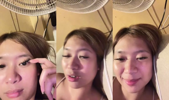 drlnmeiii Bigo Live — Aug 21, 2026, 12:02 AM