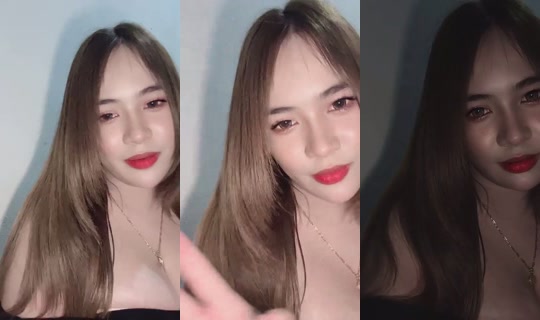 dry.ice Bigo Live — Jul 23, 2026, 10:50 PM