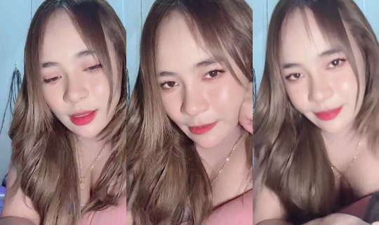dry.ice Bigo Live — Jul 24, 2026, 10:13 PM