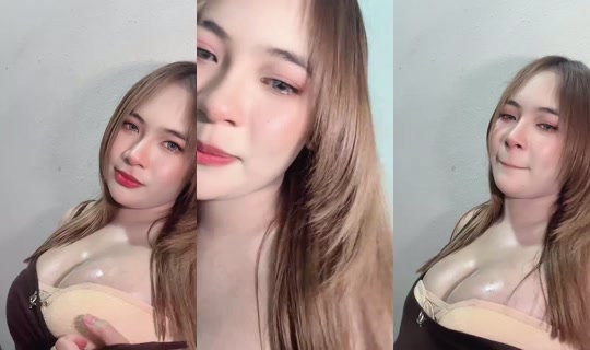dry.ice Bigo Live — Aug 19, 2026, 7:20 PM