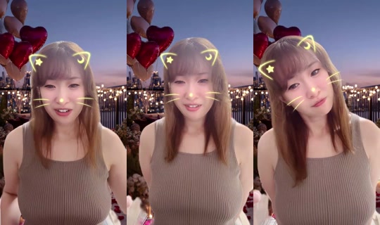 dtag31 Bigo Live — Aug 30, 2026, 3:13 PM