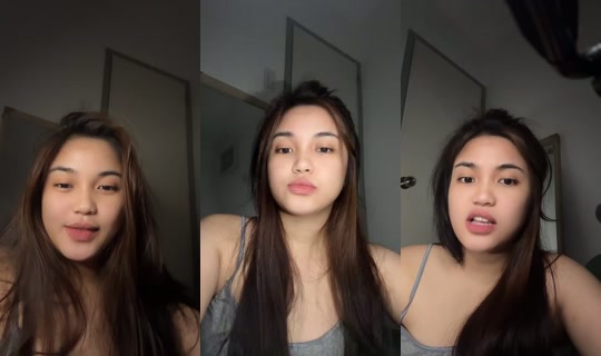 dtbveera Bigo Live — Sep 1, 2026, 3:17 PM