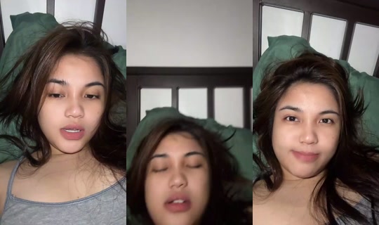 dtbveera Bigo Live — Sep 1, 2026, 4:09 PM