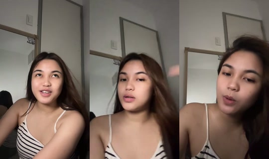 dtbveera Bigo Live — Sep 2, 2026, 1:55 PM