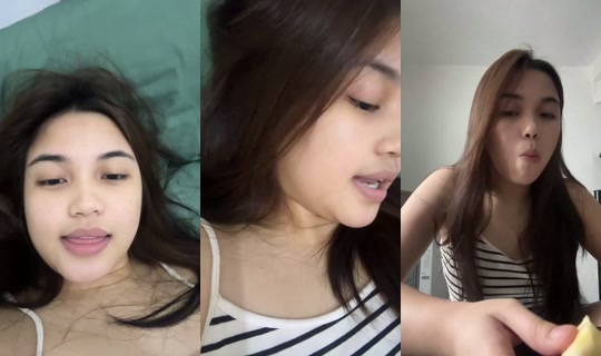 dtbveera Bigo Live — Sep 2, 2026, 2:46 PM