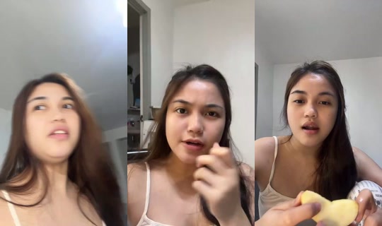 dtbveera Bigo Live — Sep 3, 2026, 11:58 AM