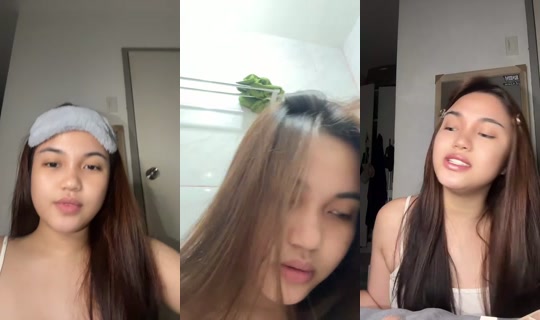 dtbveera Bigo Live — Sep 3, 2026, 1:04 PM