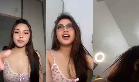 dtbveera Bigo Live — Sep 6, 2026, 12:48 PM