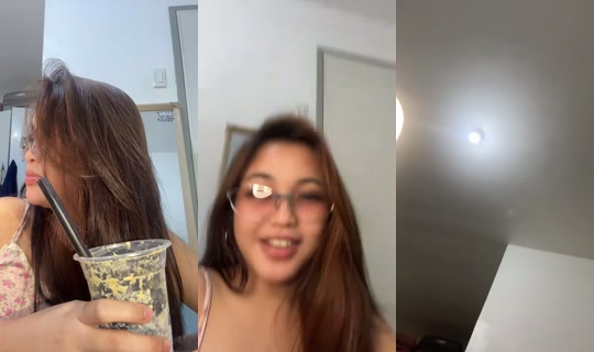 dtbveera Bigo Live — Sep 6, 2026, 1:54 PM