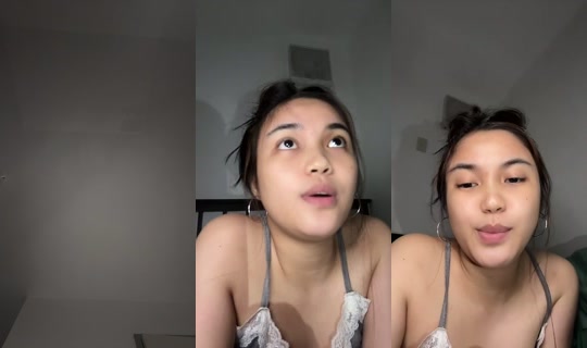 dtbveera Bigo Live — Sep 12, 2026, 4:06 PM