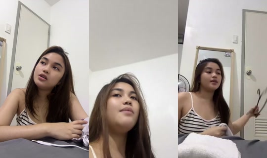 dtbveera Bigo Live — Sep 26, 2026, 2:33 PM