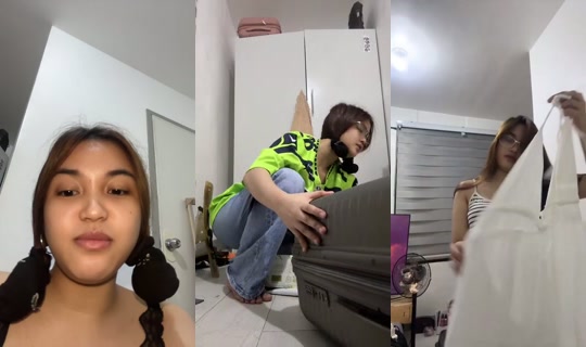 dtbveera Bigo Live — Sep 26, 2026, 7:05 PM