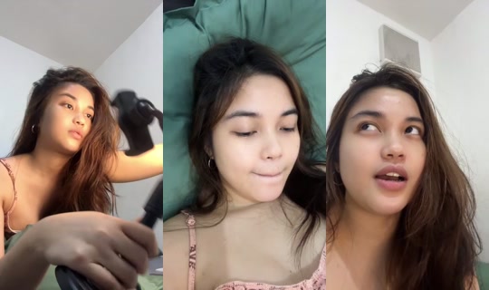 dtbveera Bigo Live — Oct 7, 2026, 7:32 PM
