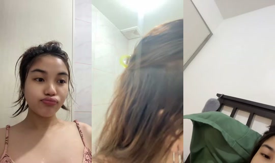 dtbveera Bigo Live — Oct 8, 2026, 12:01 PM