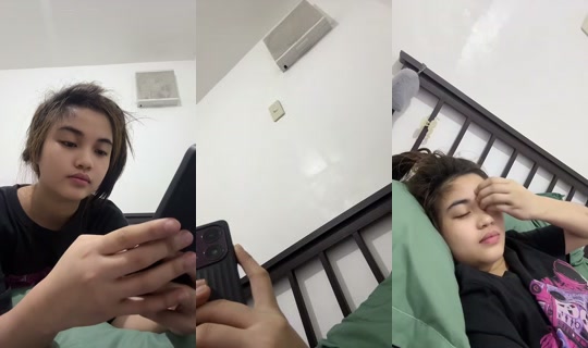 dtbveera Bigo Live — Oct 9, 2026, 1:24 PM