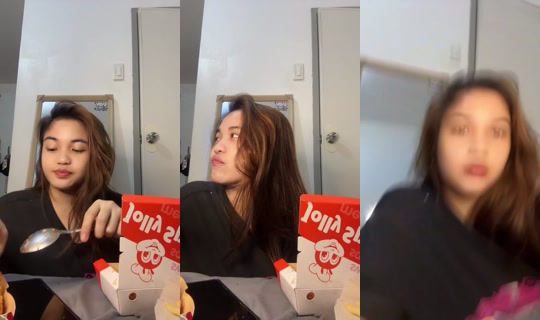 dtbveera Bigo Live — Oct 9, 2026, 2:49 PM