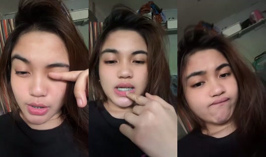 dtbveera Bigo Live — Oct 10, 2026, 2:46 AM