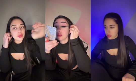 duda.pink Bigo Live — Jul 28, 2026, 10:28 PM