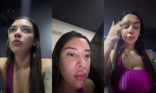 duda.pink Bigo Live — Aug 31, 2026, 10:08 PM