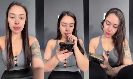 duda.pink Bigo Live — Sep 4, 2026, 1:36 PM