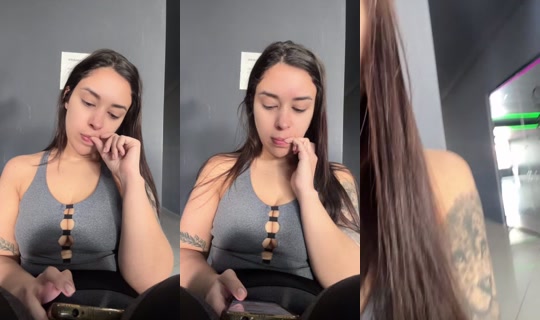 duda.pink Bigo Live — Sep 4, 2026, 2:28 PM