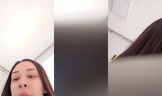 duda.pink Bigo Live — Sep 4, 2026, 4:43 PM