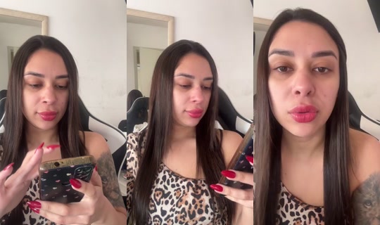 duda.pink Bigo Live — Sep 5, 2026, 4:35 PM