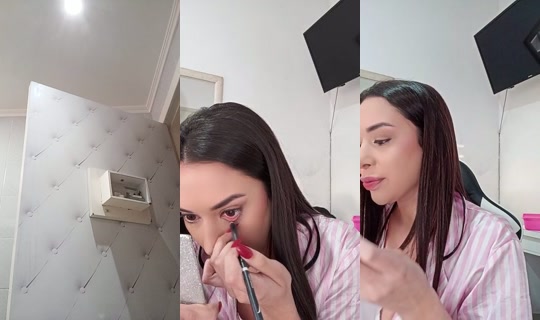 duda.pink Bigo Live — Sep 5, 2026, 8:27 PM