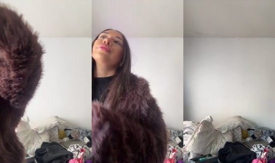 duda.pink Bigo Live — Sep 6, 2026, 5:09 PM