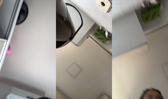 duda.pink Bigo Live — Sep 6, 2026, 5:52 PM