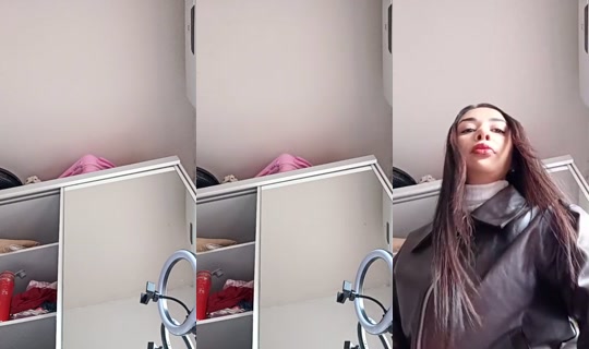 duda.pink Bigo Live — Sep 7, 2026, 5:26 PM