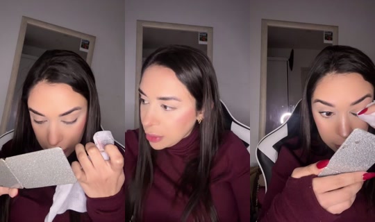 duda.pink Bigo Live — Sep 11, 2026, 9:04 PM