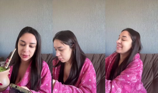 duda.pink Bigo Live — Sep 15, 2026, 3:53 PM